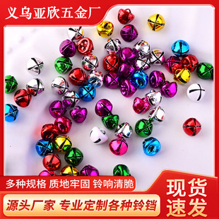 ��׭h������ʮ����K���僲�ɫ�}�Q�b�Ʒ ���h��K�S�����l