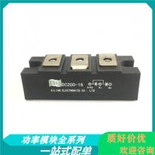 MDC160-16 MDC160-18 MDC160TS120 MDC1601634 MDC160-24 ������