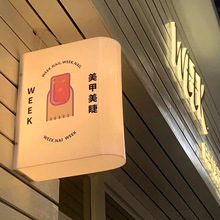 ���Ɓ���������l��V���T����ʽչʾ�ܒ젝ʽ�p��ͨ�w�l�����Ƴ�