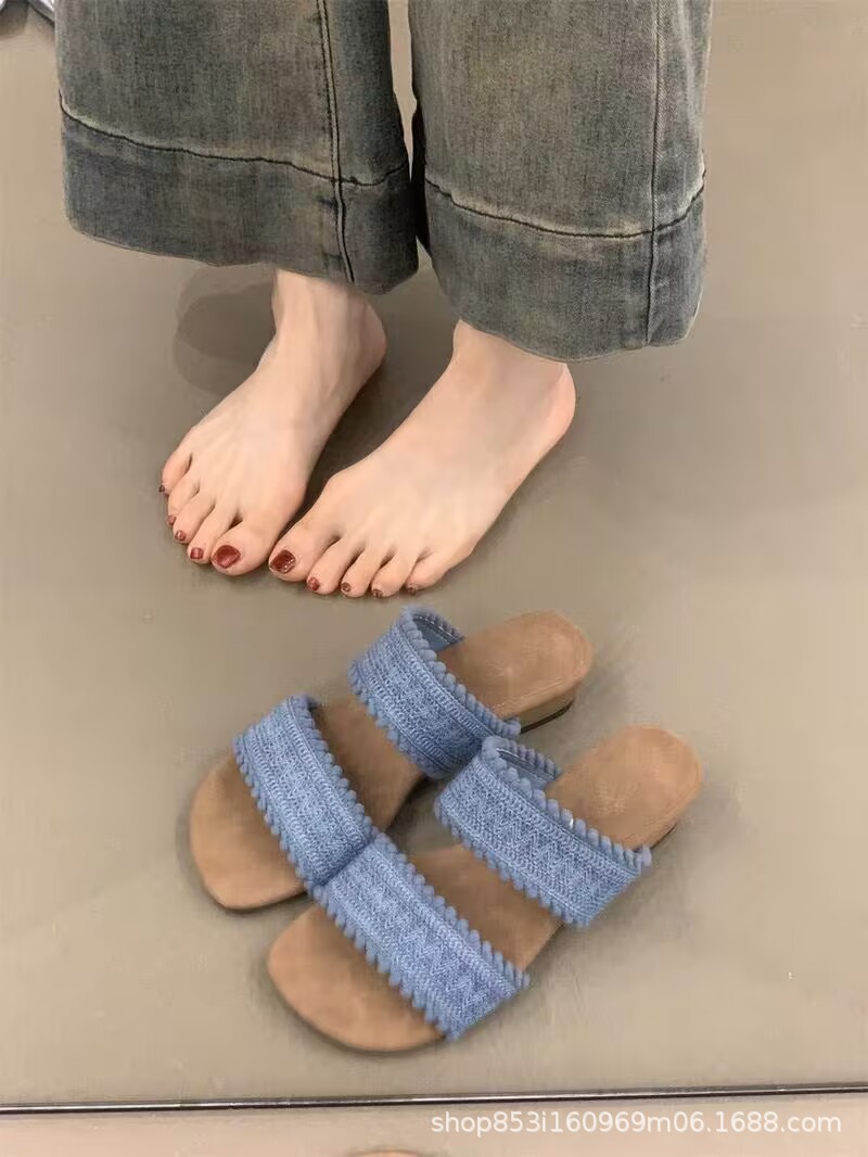 2025041900047792699014w800h106