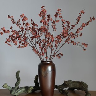 ���滨���򻨼Ҿ��bٻ�3D��ӡ����÷�������;��l�Wʽӭ����