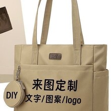 2026�������μ����ذ�Ů������ˮͨ�ڰ����s�μ�DIY����������
