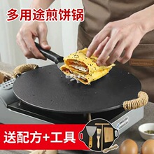 ͡�F�N�s�Z���������˔[����ճ偼�����ץ����ƽ������
