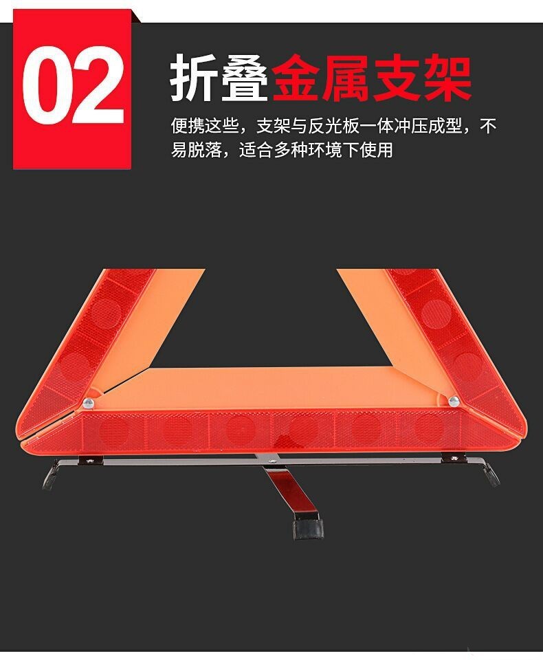 O1CN01DWaRRm1MDF3zyoSz4_!!7160