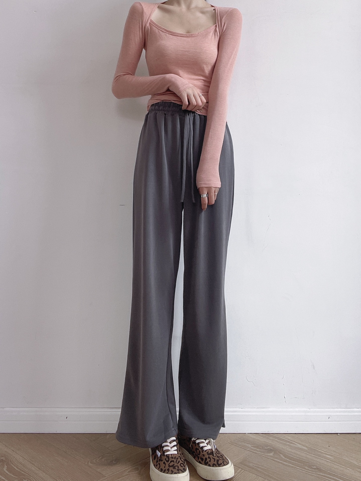 2021-07-31 124517.jpg