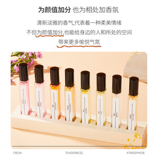 ��ƷDWN��ˮ10ml���Fҹ�Д[����Ůʿ�־����㶶���������ͬ��