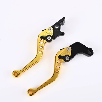 Disc Brake, Qiaoge Accessories Customization, Motosiklet ləvazimatları və aksesuarları - yellow