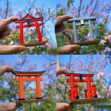 �B�Ӕ[����ʽ�������ߺ��L�b��辰ɳ�P΢���^�����ձ�ԭ��