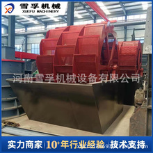 �β��p������݆ʽϴɰ�Cˮ�xɰʯ���x�C ɳ���V��݆ʽϴɳ���a��