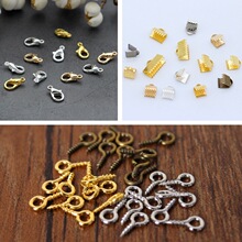 �h���A�����r�����ᔈF�����Kdiy��������R�׿۾����A�K�ے��h