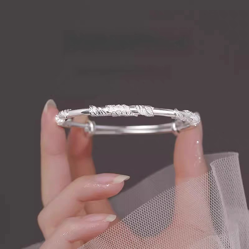 Fitness Band