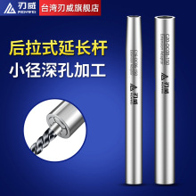 ̨����������ʽ���L�U�ȹ�ʽ�������L�������L�U���z��ǻС��㊵�