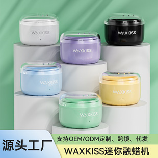 �羳����������Ϟ�C��ϞÓëӲϞ�ӟ�Cȫ��Óë�xϞ����Ϟ�����b