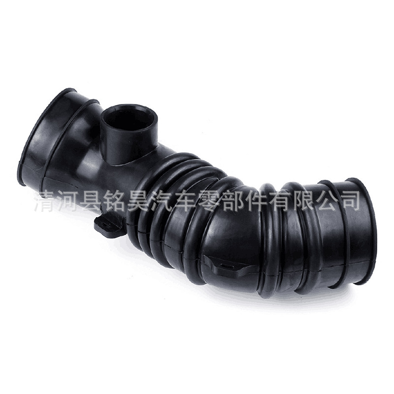 Venta directa de fábrica de alta calidad de goma tubo de aire de la manguera 17881-0C010,178810C010