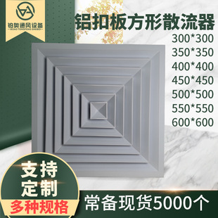 ���x�X�Ͻ���ɢ�����o�m܇�g���L���̈���픰��~���Lϵ�y����ͨ