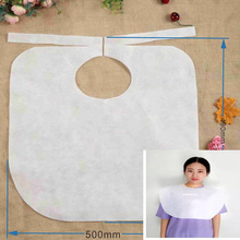 ����һ���ԇ������y�������׼y��������粻������ȹ������ˮ����