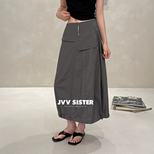 JVVʮ����2026�ļ��¿���Ƹм���������ȹ�������ݰ���ȹŮ72569