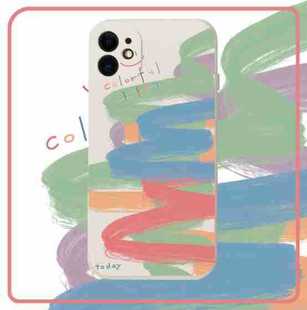 ��ʹP���m����O��17�֙C��14plus���Q11pro���l16eҺ�Bֱ߅15