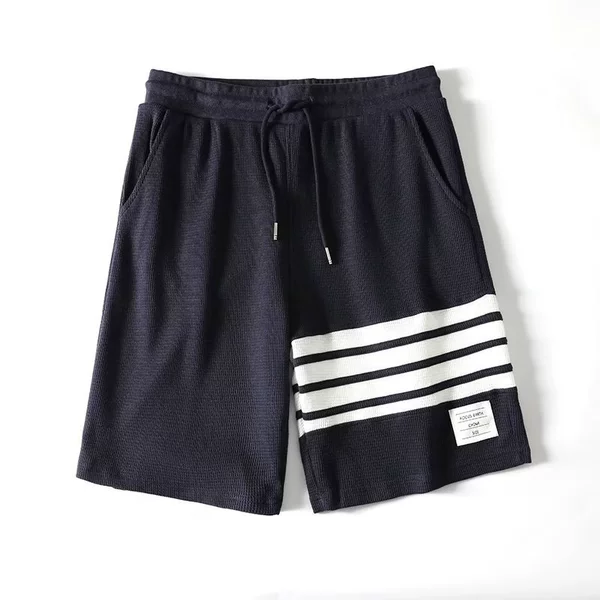 KC-K183 Navy Blue [High Quality Thin Model]
