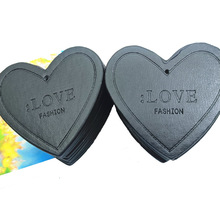 �p��ӡ��PUƤ�����Đ��İ���耳׿ے�� DIY�Ʒ����֙C��С���