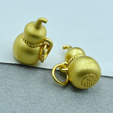 ����������ֺ��J�����pȫ���ۉ���~���o����diy�Ʒ�������