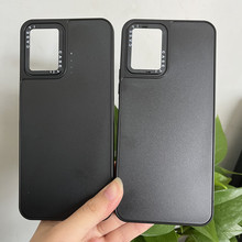 �m��VIVO Y21 2021�R�^͹���NƤ����ܛ߅Ӳ�׶���һ���z�֙C��