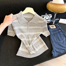 �\��ɫPOLO�I�l�y����ᘿ���Ů�ļ�������朷��I����T��Ů���³�