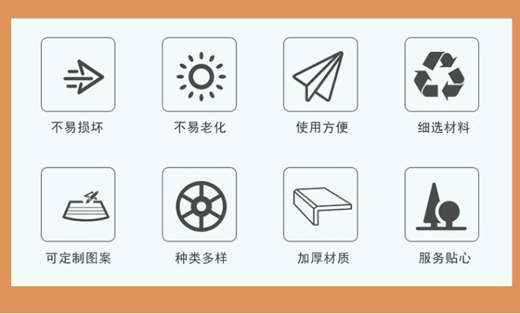 708851981380d63cbc38c-93c0-47e