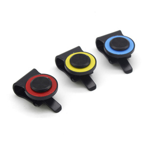 A7���֙C�Α��ֱ� �ߙn����ʽ��ɫ�b�U�����̶���λ����