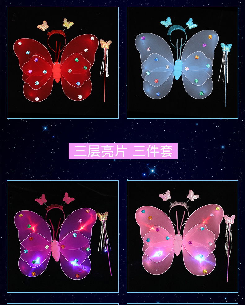 未标题-1_09