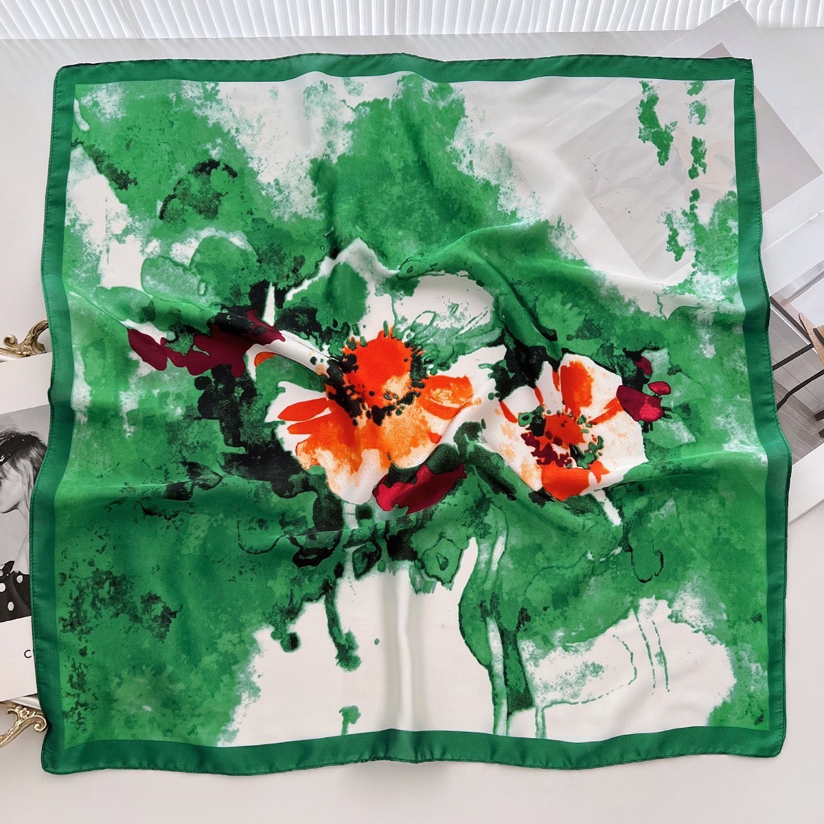 F1-A2A70035-1#녹색