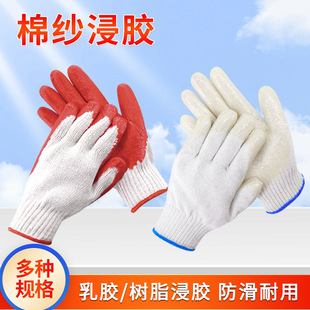 ���z�޾����z�T�z���Ӻ���ĥ���z��֬�����ɻ�B�ڱ�����