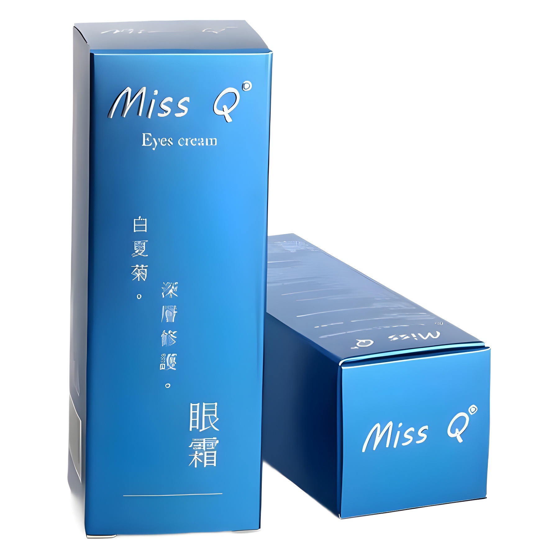 ��װ�ж������͸���Ʒ�б���Ʒ��ױƷ��ж�������ʽ��Ʒ��ӡˢ