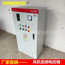 LC׃l늿 hO ᷿XL-21 ᷿