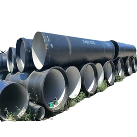 铸管;无缝管;复合管