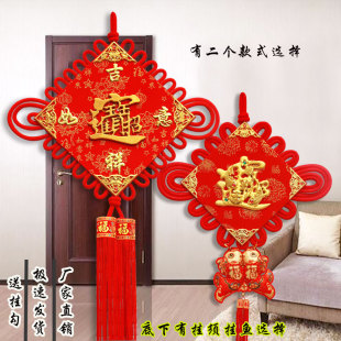 �q����ؔ�Ї��Y������w����͏d�ҕ������䁲����T��С̖�ֹ�