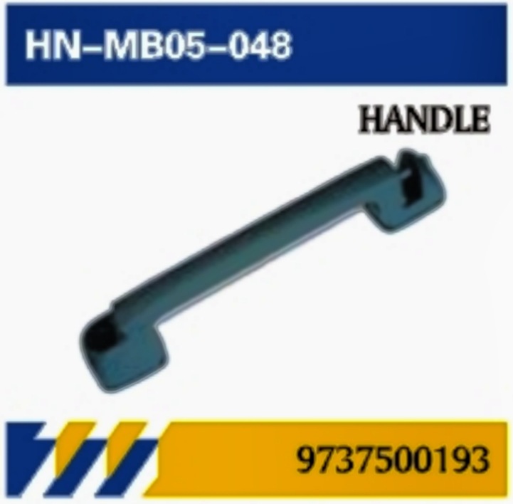 Aplicable a los pedales / cubiertas / paneles / redes centrales / piezas externas de soporte de sombrilla AXOR para camiones Mercedes-Benz importados