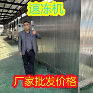 Դ�巽���l�~����ك��C ����������ӹ��O�� �²�����C