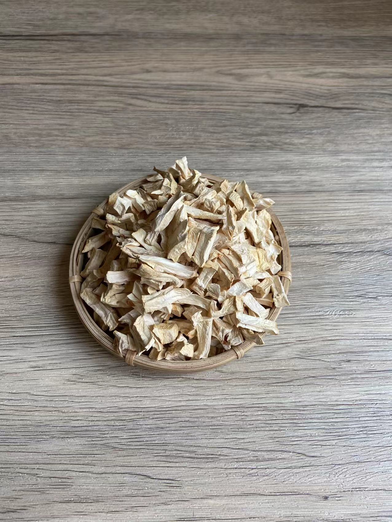 42768fe7bbc082ef5bb41171f0f56c