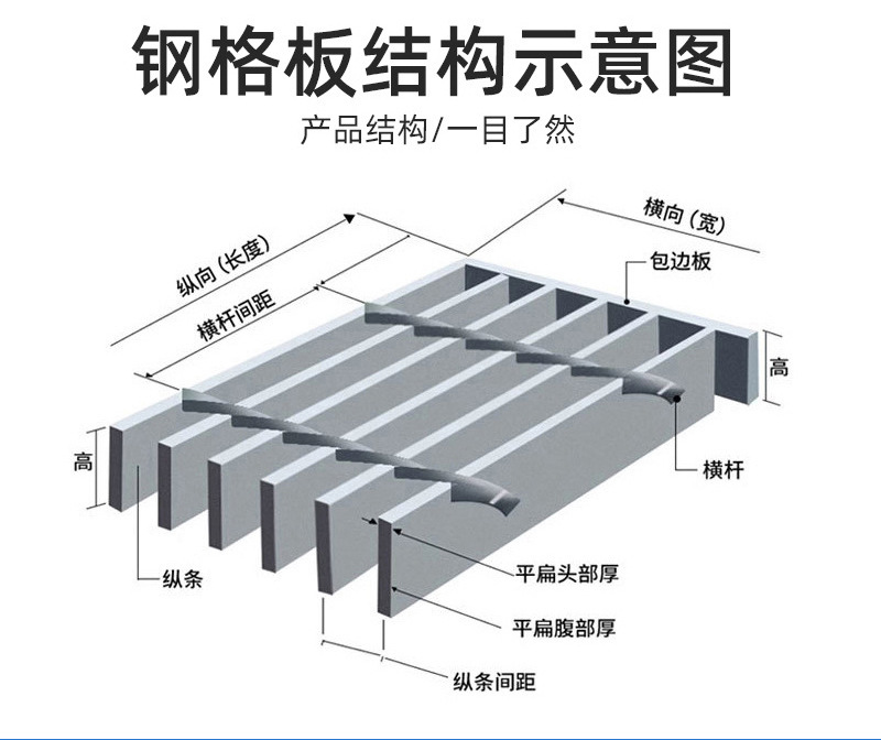 12a85ed1ff72a7454bf6124c7c695c