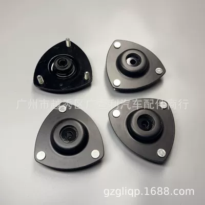 Apply 51920-S7A-A01 Other walking systems