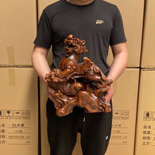 �S�����l��֬��ˇƷ�[���_�I�YƷ���w�ͶY�Ҿ��b�����ֹ���Ʒ