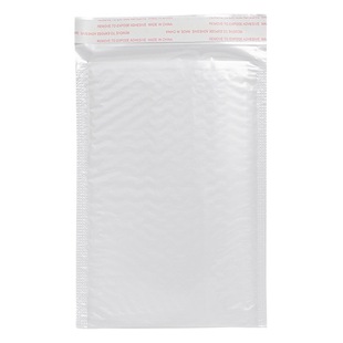 Pearl film Bubble Bag wholesale express packing foam packaging bag envelope bag express bag foam bag small batch