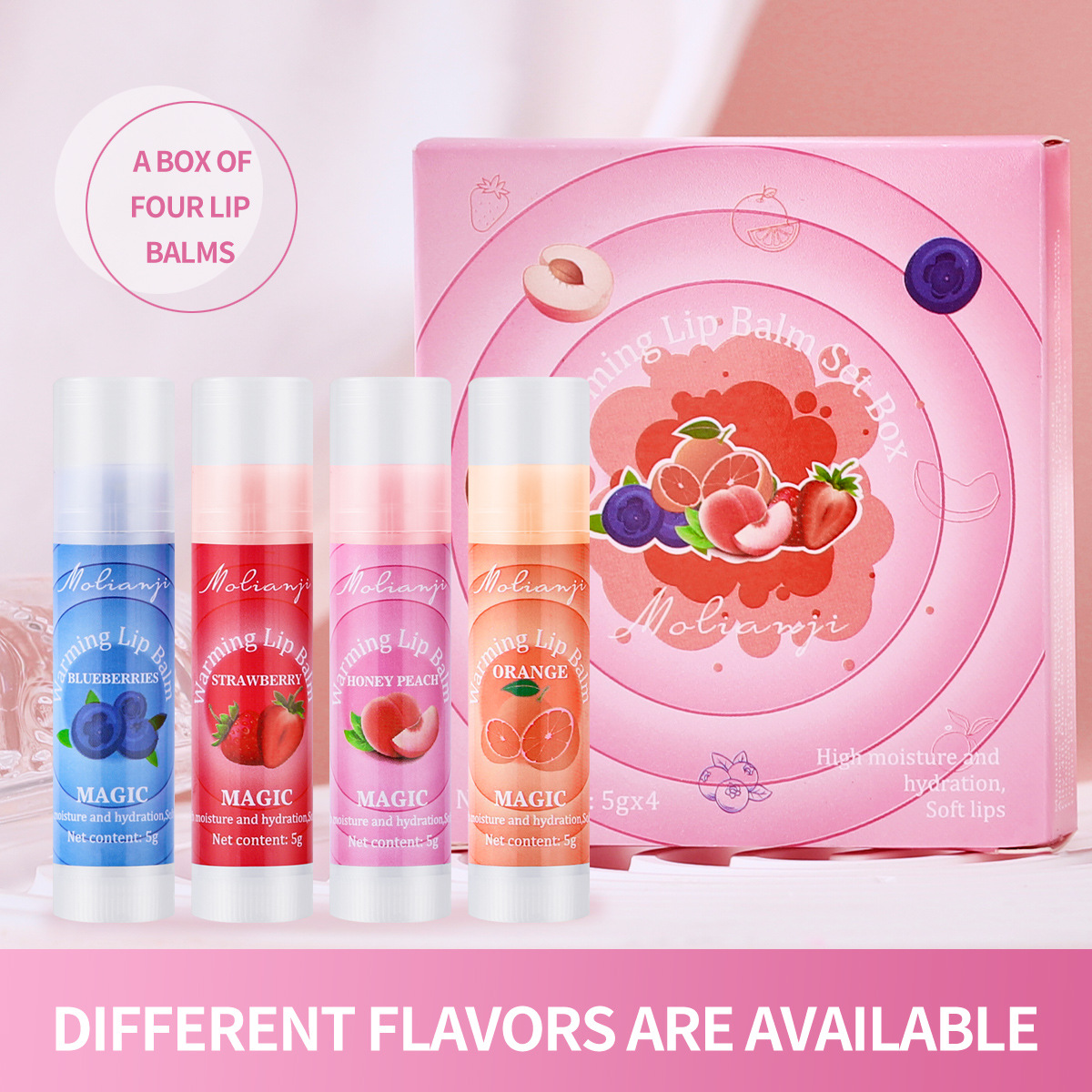 Other (products are only for export sales and domestic sales are prohibited. purchases are equivalent to defaulting to the company's disclaimer)