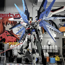 ��������HG���u����MG�C��ģ�ͼt���˪��ǫFƴ�b���ɑ�ʿ���_���k