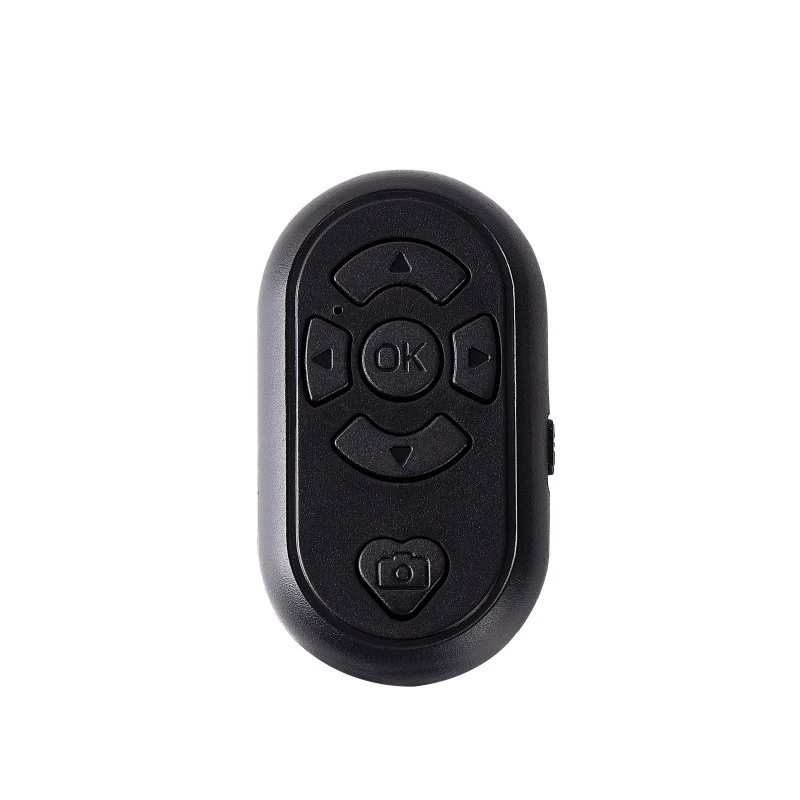 Мобильный телефон, ручная зубная щетка с зарядкой, Bluetooth, дистанционное управление