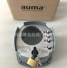AUMA 奥玛 电动装置备件 电位计 PL321-5K-01K-FAM,SA14.2,AC01.2