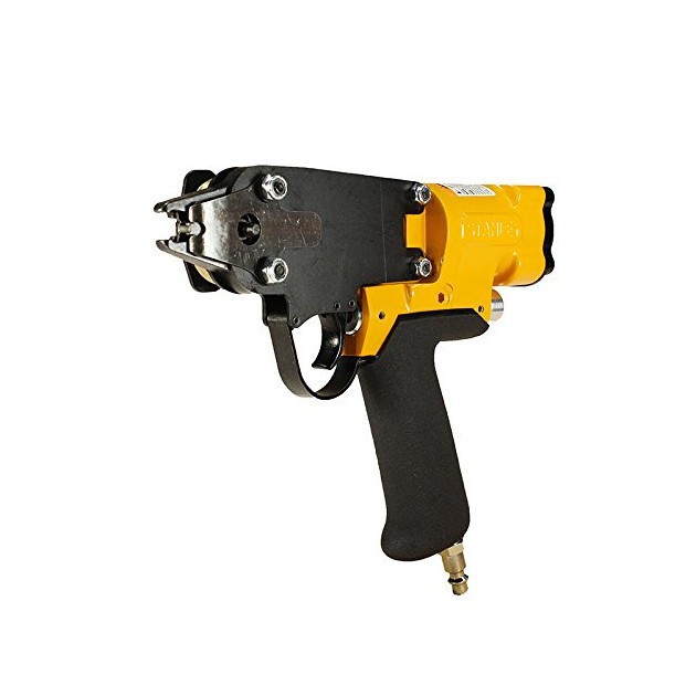 供应美国史丹利BOSTITCH SC761 C型钉枪