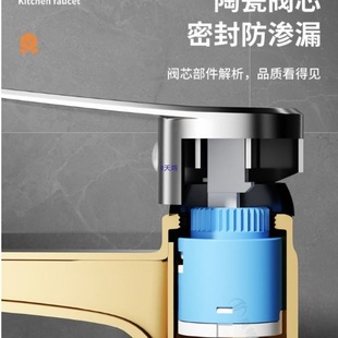 ȫ�~ϴĘ��ˮ���^�������l���gϴ��̨����ԡ�ҙ�����̨����