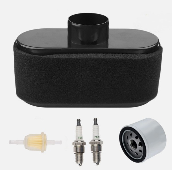 适用于11013-7047空气过滤器 11013-7049 11013-0726 11013-0752